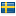 luxurydesignsweden.xyz server is located in Sweden